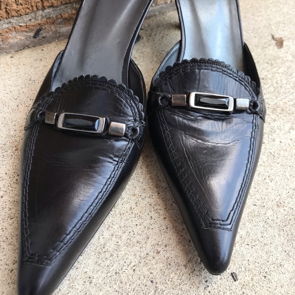 Stuart Weitzman Shoes | Size 7 * - Picture 2 of 7